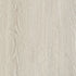 CDW200201EXL(A)-17