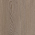 CDW200201EXL(A)-18