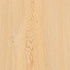 CDW200201EXL(A)-19