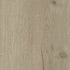 CDW200203EXL-04