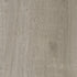 CDW200203EXL-05