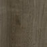 CDW200203EXL-07