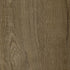 CDW200203EXL-08