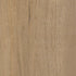 CDW200203EXL-13