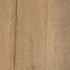 CDW200203EXL-16