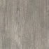 CDW200204E-03