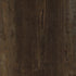 CDW2002-05