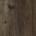CDW2003-06