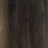 CDW2003-10