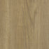 CDW200402EXL-02