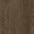 CDW200402EXL-03