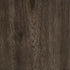 CDW200402EXL-04