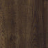 CDW200402EXL-05
