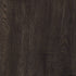 CDW200402EXL-06