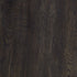 CDW200402EXL-07