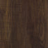 CDW200402EXL-08