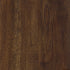 CDW200402EXL-09