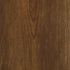 CDW200402EXL-10
