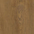 CDW200402EXL-11