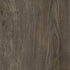 CDW200402EXL-14