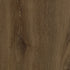 CDW200403EL-07