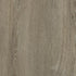 CDW200403EL-09