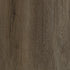 CDW200403EL-10