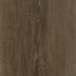CDW200403EL-11