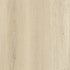 CDW200403EL-12