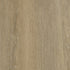 CDW200403EL-13