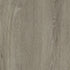 CDW200403EL-14