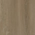 CDW200403EL-16