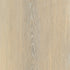 CDW200403EL-18