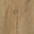 CDW200404EXL-01