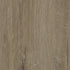 CDW200404EXL-03