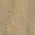 CDW200404EXL-04