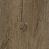 CDW200404EXL-05