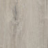 CDW200404EXL-06