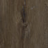 CDW200404EXL-07