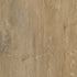 CDW200404EXL-08