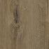 CDW200404EXL-09