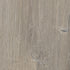 CDW200404EXL-10