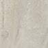 CDW200404EXL-12