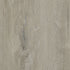 CDW200404EXL-13