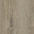 CDW200404EXL-14