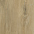 CDW200404EXL-15