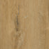 CDW200404EXL-16