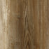 CDW200408EL-09