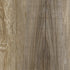 CDW200408EL-10