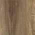 CDW200408EL-11